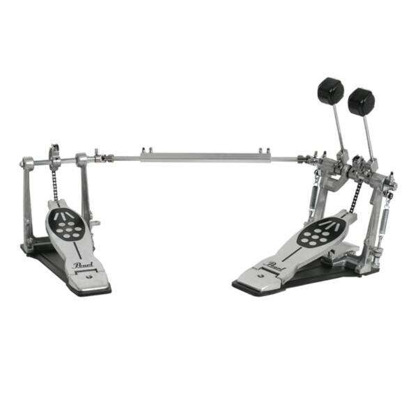 PEARL P-922 Doppio Pedale Powershifter
