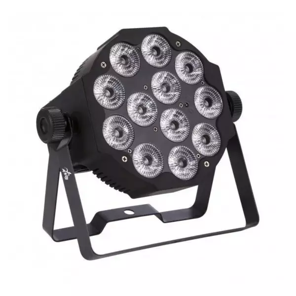 Sagitter Slim PAR 12