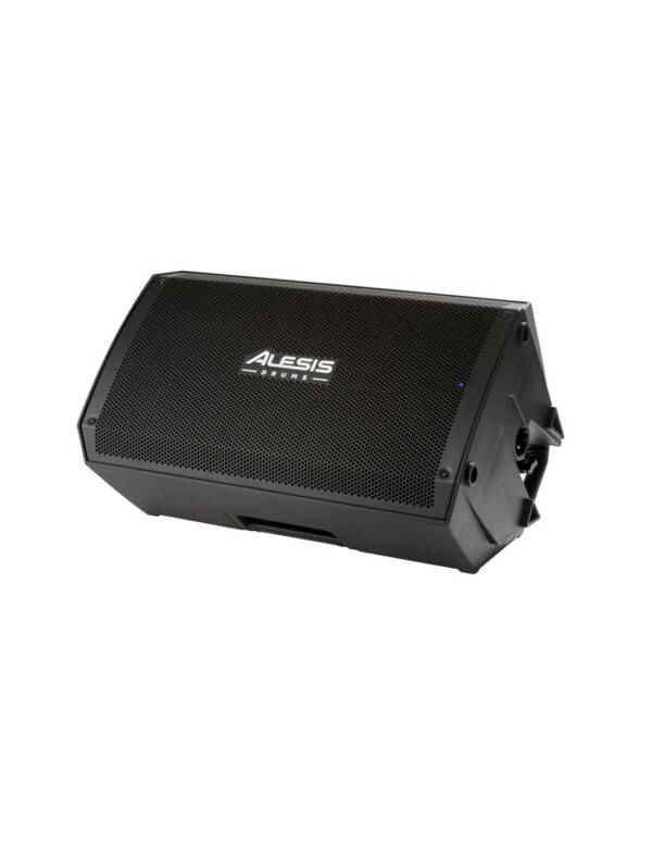 ALESIS Strike Amp 12 Cassa per Batteria Elettronica