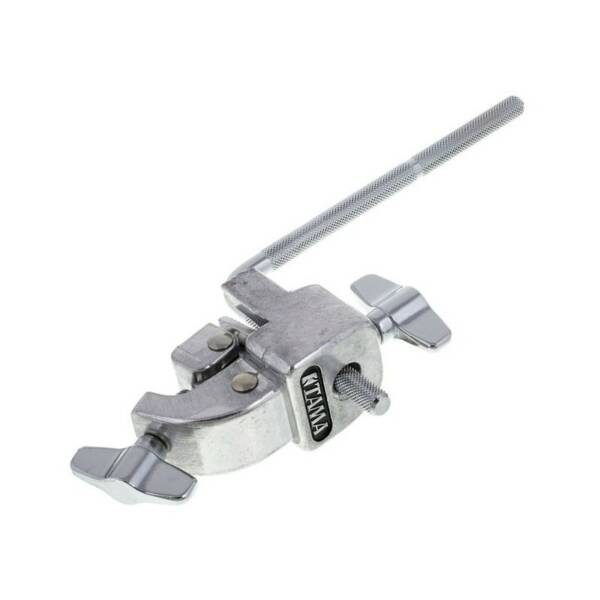 TAMA CBH20 Supporto campanaccio per grancassa