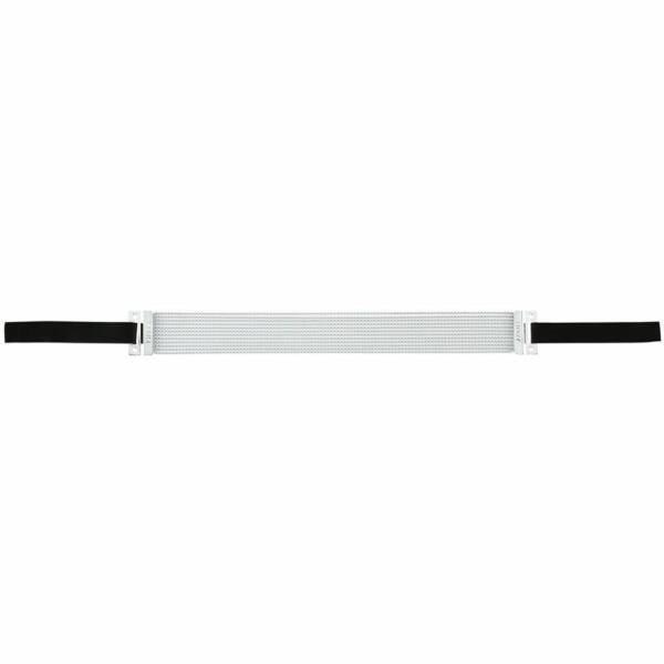 TAMA MS12R14S CORDIERA RULLANTE 14" (12 FILI)