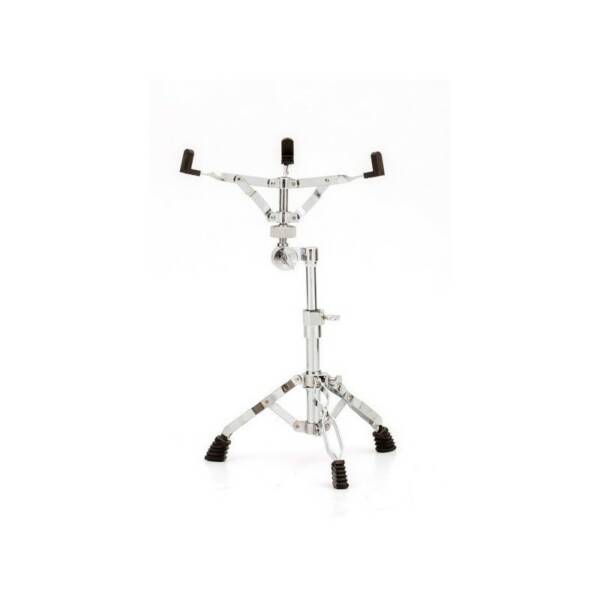 Tamburo SS200 Reggirullante SERIE 200