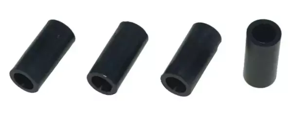 DIXON PSYV-T1-HP