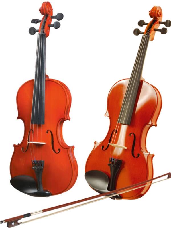 EKO Bowed instruments - EBV 1410 3/4