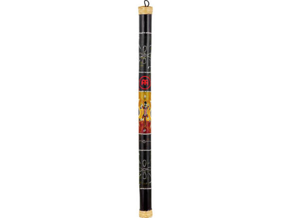 BASTONE PIOGGIA MEINL RS1BK-M/L