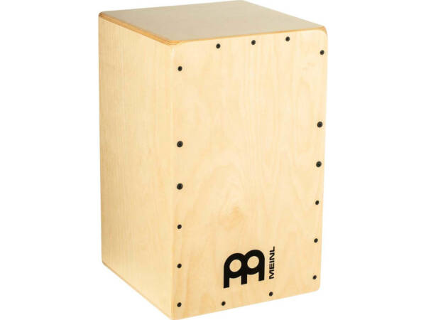MEINL SC100B