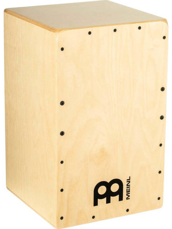 MEINL SC100B