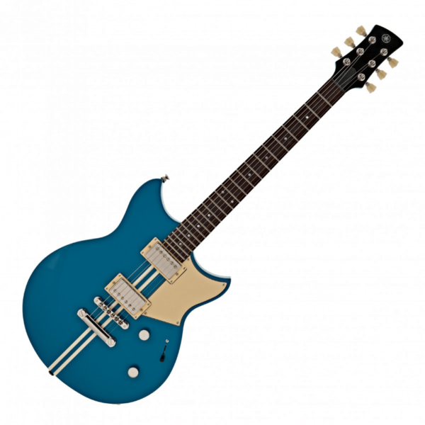YAMAHA Revstar Element RSE20 Swift Blue