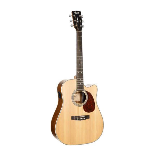 CORT MR 600 F