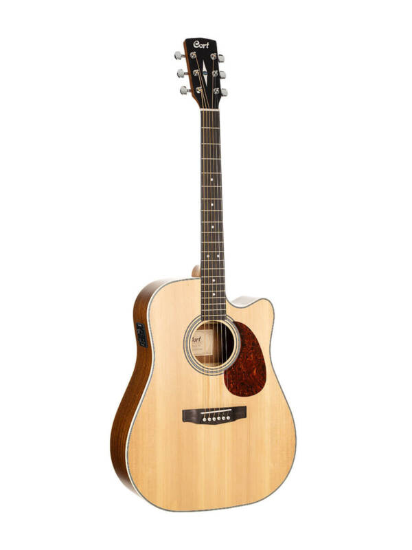 CORT MR 600 F