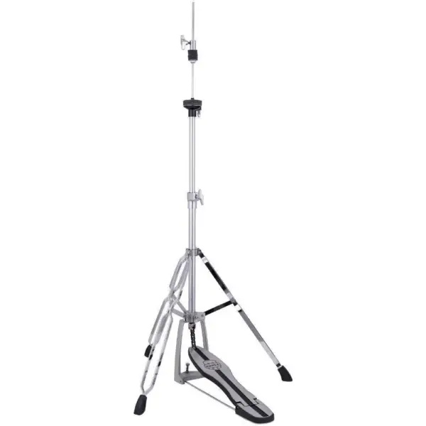 Mapex H250 Supporto Hi-Hat