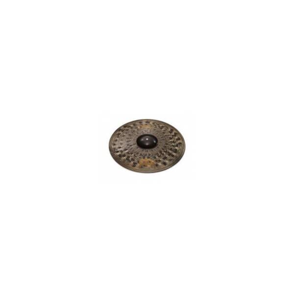 Meinl 20" Classics Custom Dark Ride CC20DAR