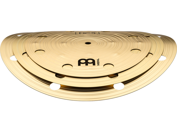MEINL HCS024SM