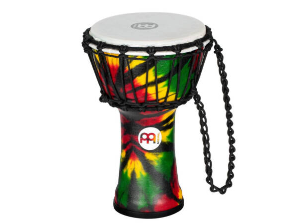 MEINL JRD-TD