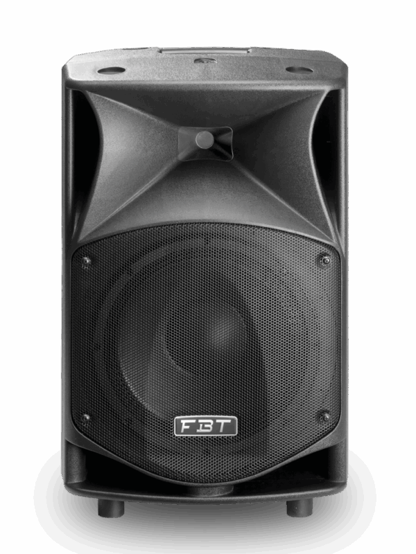 FBT JMaxX 112A