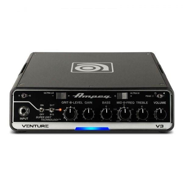 AMPEG Venture V3