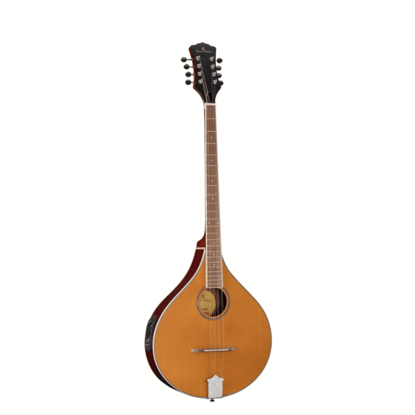 SBOU-20E Bouzouki irlandese