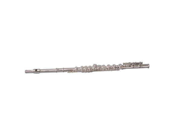 SOUNDSATION Sfl-10 Flauto Traverso