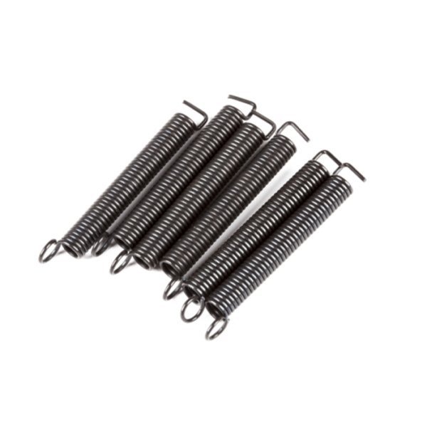 FENDER Tremolo Tension Springs (6)