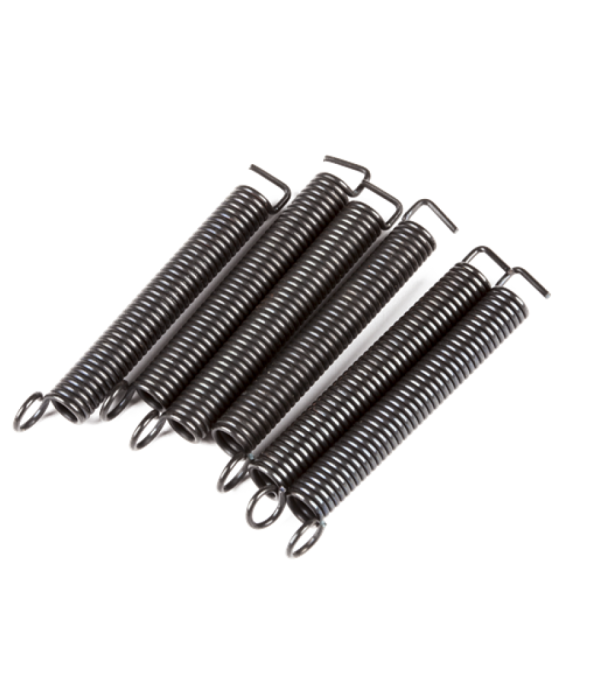 FENDER Tremolo Tension Springs (6)