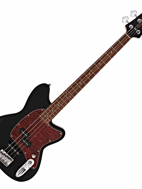 IBANEZ TMB100 Black