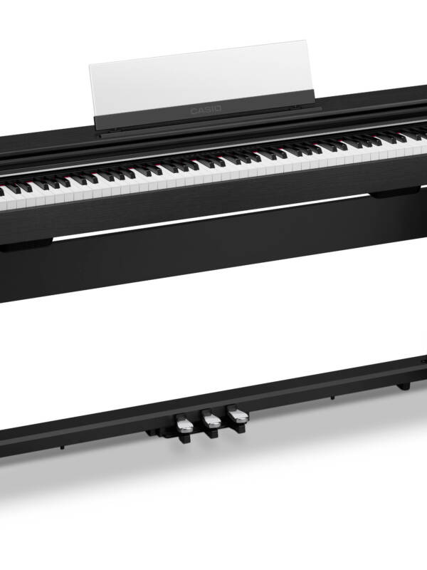 Casio AP-S200 BK Digitalpiano