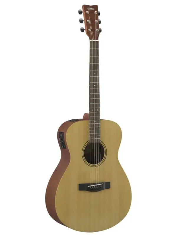 YAMAHA FSX400 Natural Satin