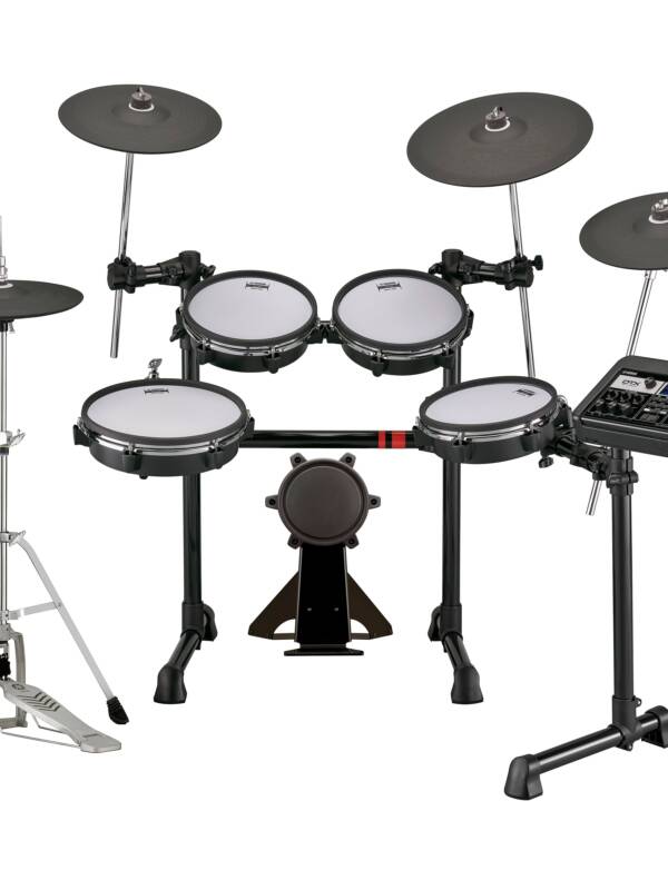 YAMAHA DTX6K5-M