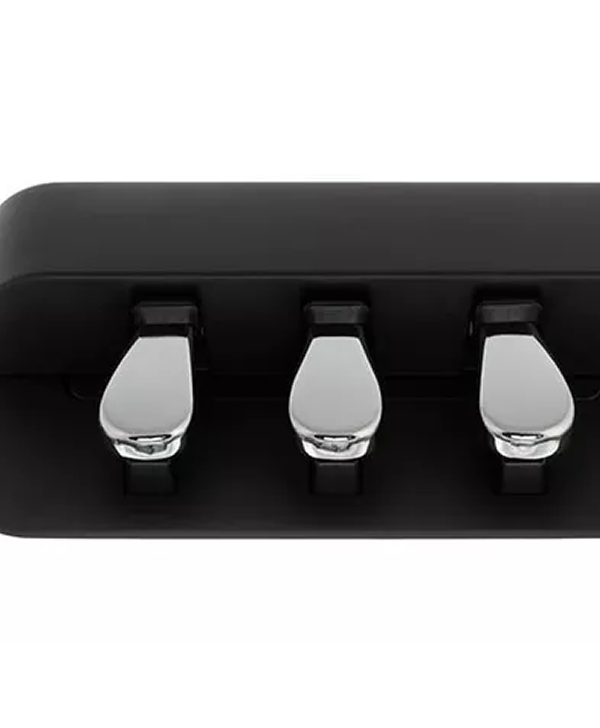 CASIO SP-34 Sustain Pedal Unit