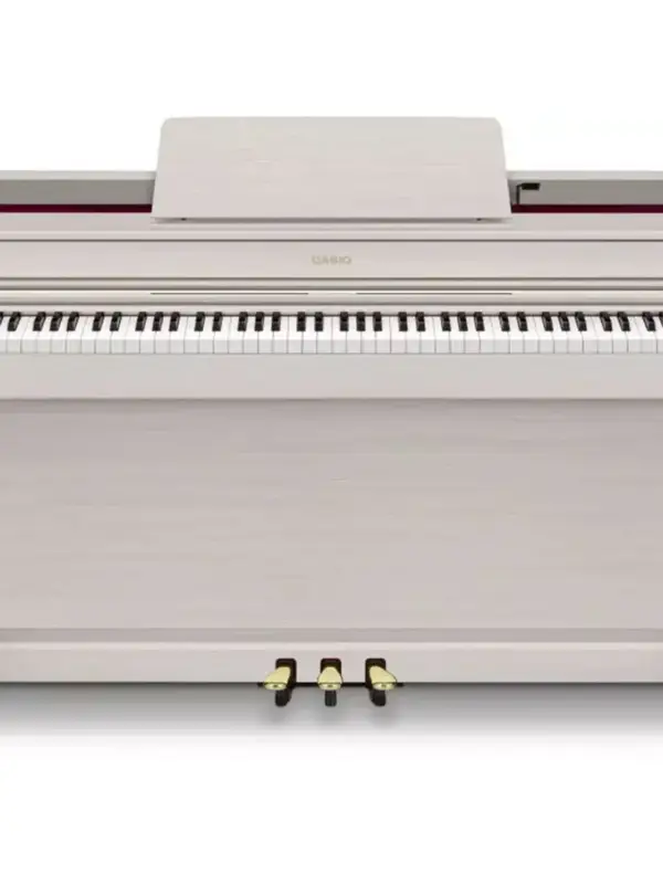 CASIO AP-300 GB Celviano Grey Beige