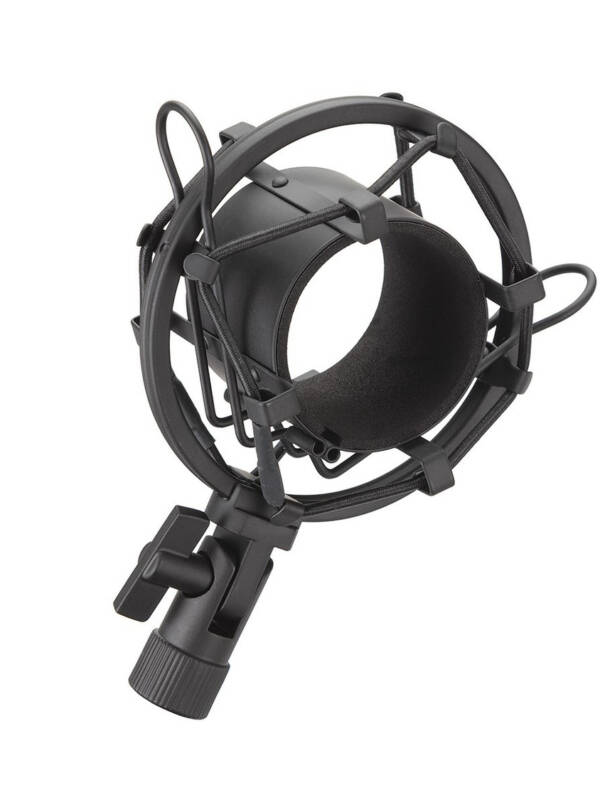 SOUNDSATION Sh-250