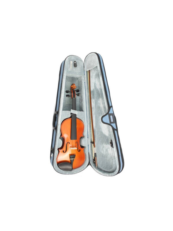 Domus RIALTO Violino VL1020 1/2