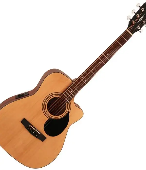 CORT Standard AF515CE Open Pore