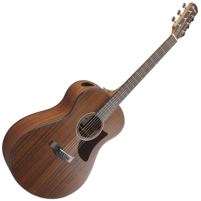 IBANEZ Aam54 Open Pore Natural