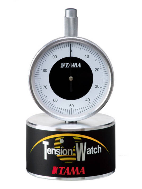 TAMA TW100 Tension Watch