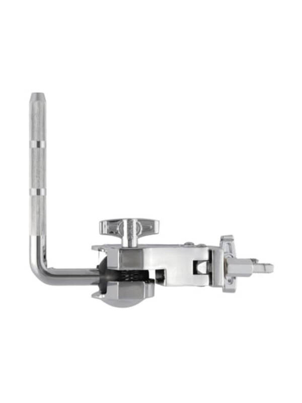 DIXON Pdth950a - Clamp Reggitom C/l-rod A Sfera (diametro Rod: 9,5 Mm)