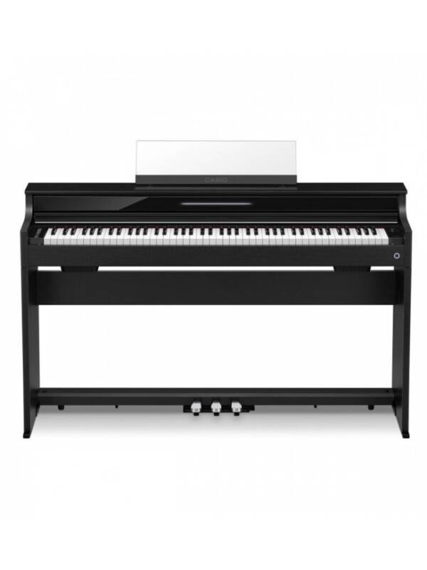 CASIO AP-S450 BK Celviano Black