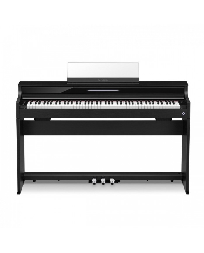 CASIO AP-S450 BK Celviano Black