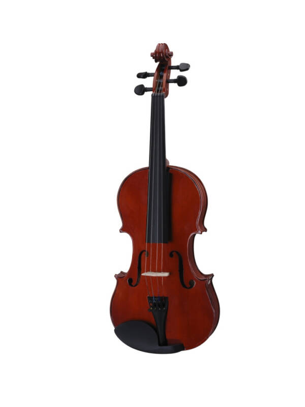 VIOLINO SOUNDSATION VIRTUOSO STUDENT VSVI-44