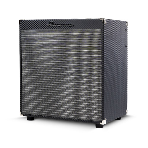 AMPEG RB-210