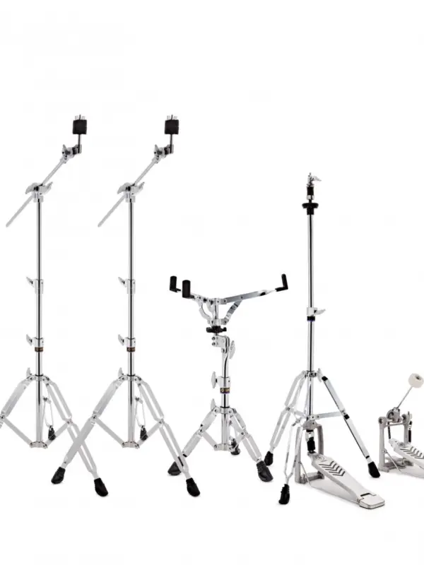 YAMAHA HW680W Hardware Pack