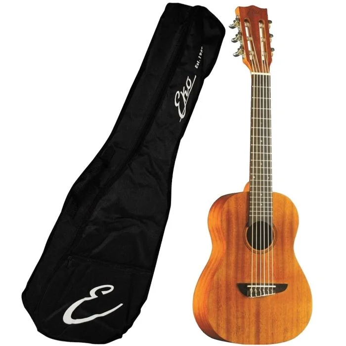 EKO Duo Guitalele