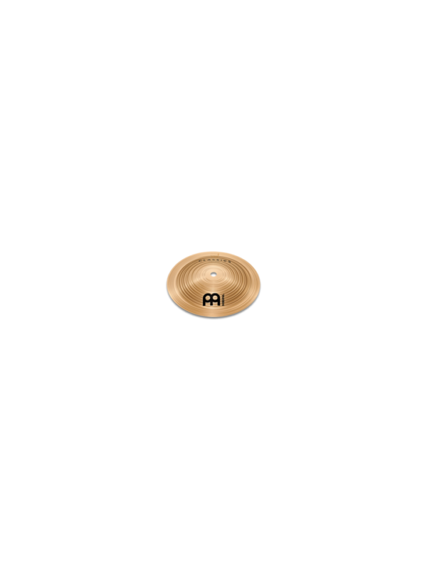 MEINL C8BM