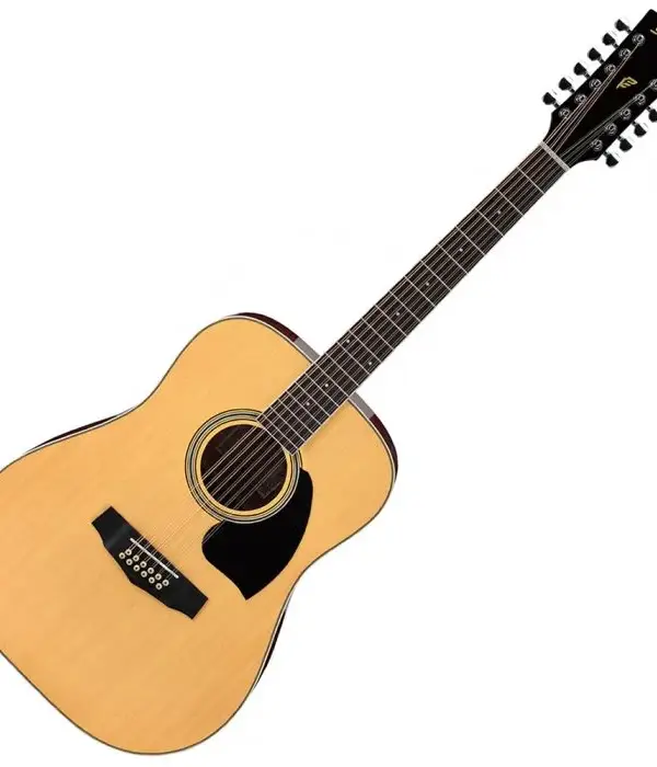 IBANEZ PF1512-NT