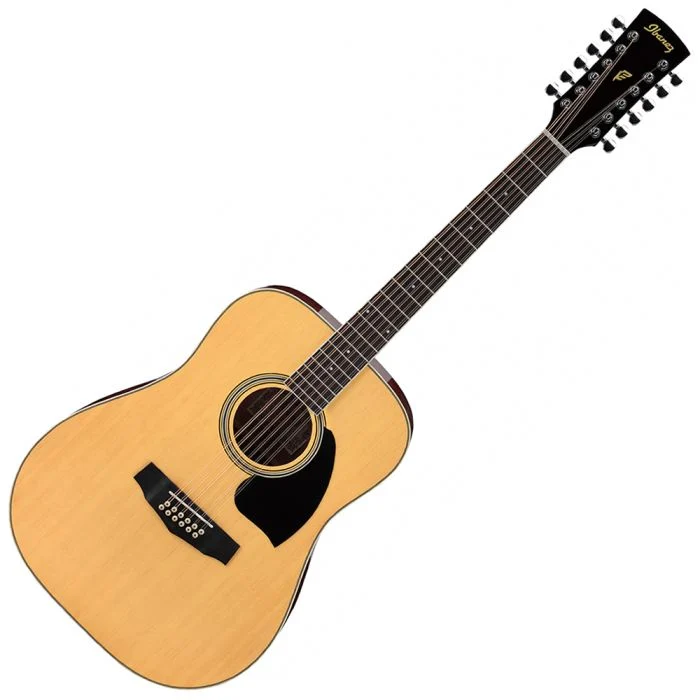 IBANEZ PF1512-NT