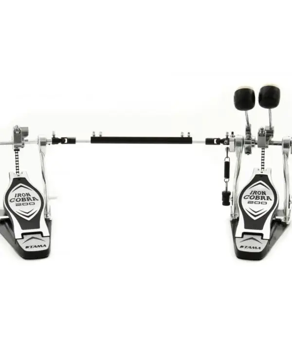 TAMA HP200PTW Iron Cobra