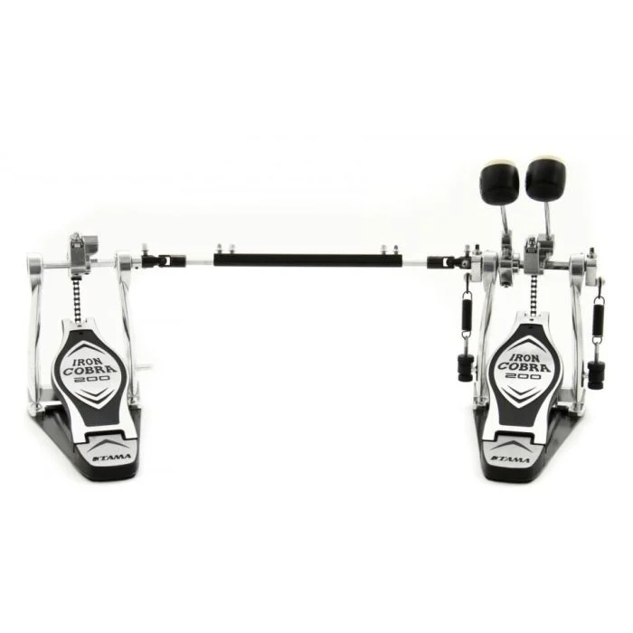 TAMA HP200PTW Iron Cobra