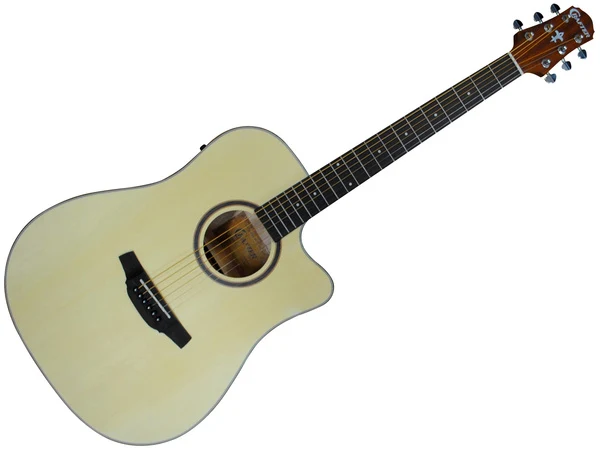 Crafter HD-100CE/OP NT