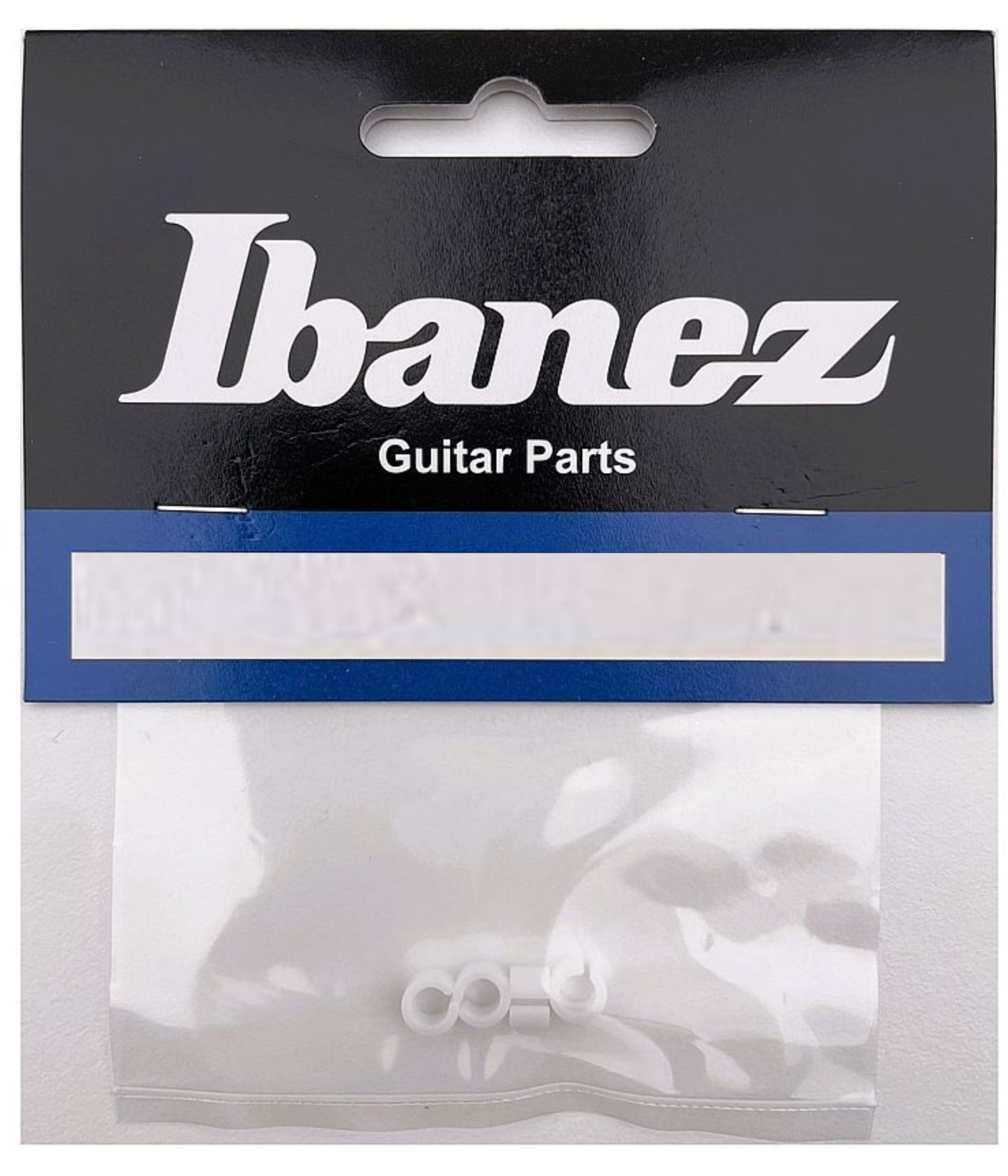Ibanez 2le2-1-1s Tremolo Arm Torque Bushings