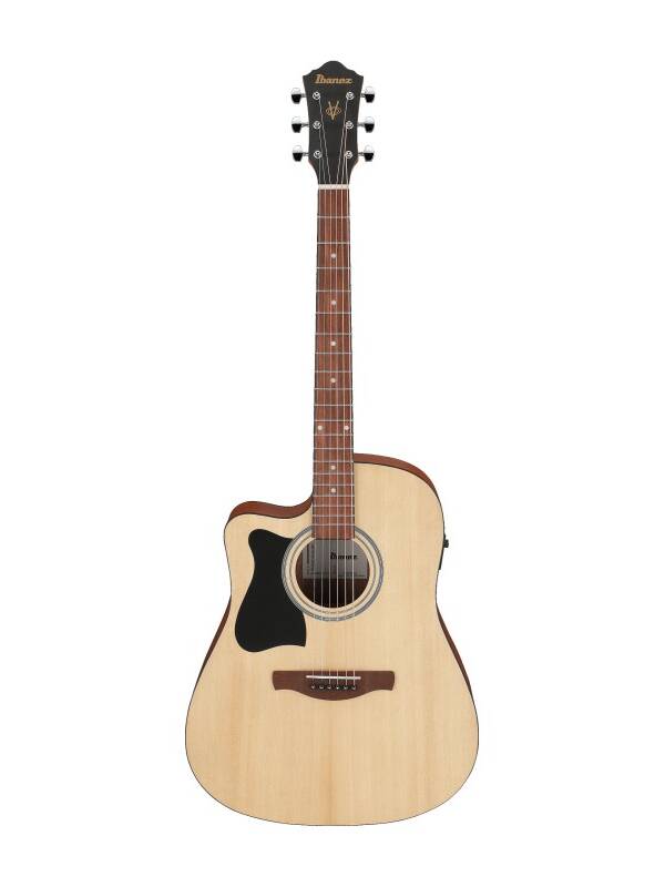 Ibanez V40LCE OPN